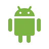 Android Розробники