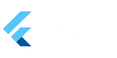 Flutter Розробники