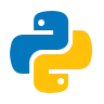 Python Розробники