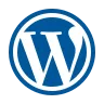 Wordpress Розробники
